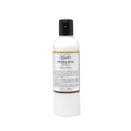 Original Musk Body 250Ml A700