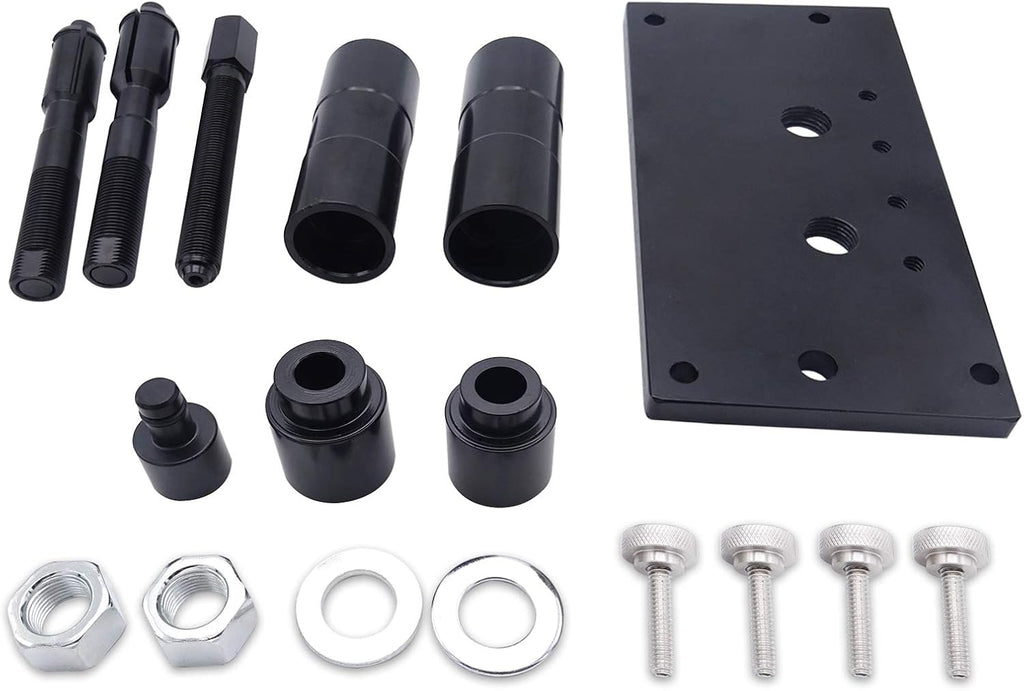 Camshaft Bearing Installer & Remove Puller Tool E213631