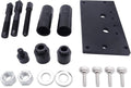 Camshaft Bearing Installer & Remove Puller Tool E213631