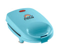 Sandwich Maker with Beverage Cooler Bag N446
