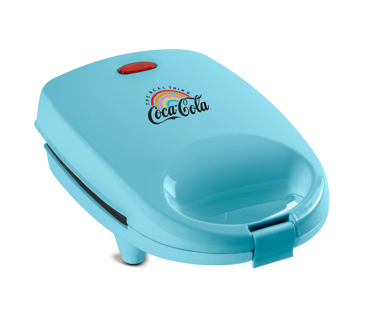 Sandwich Maker with Beverage Cooler Bag N446
