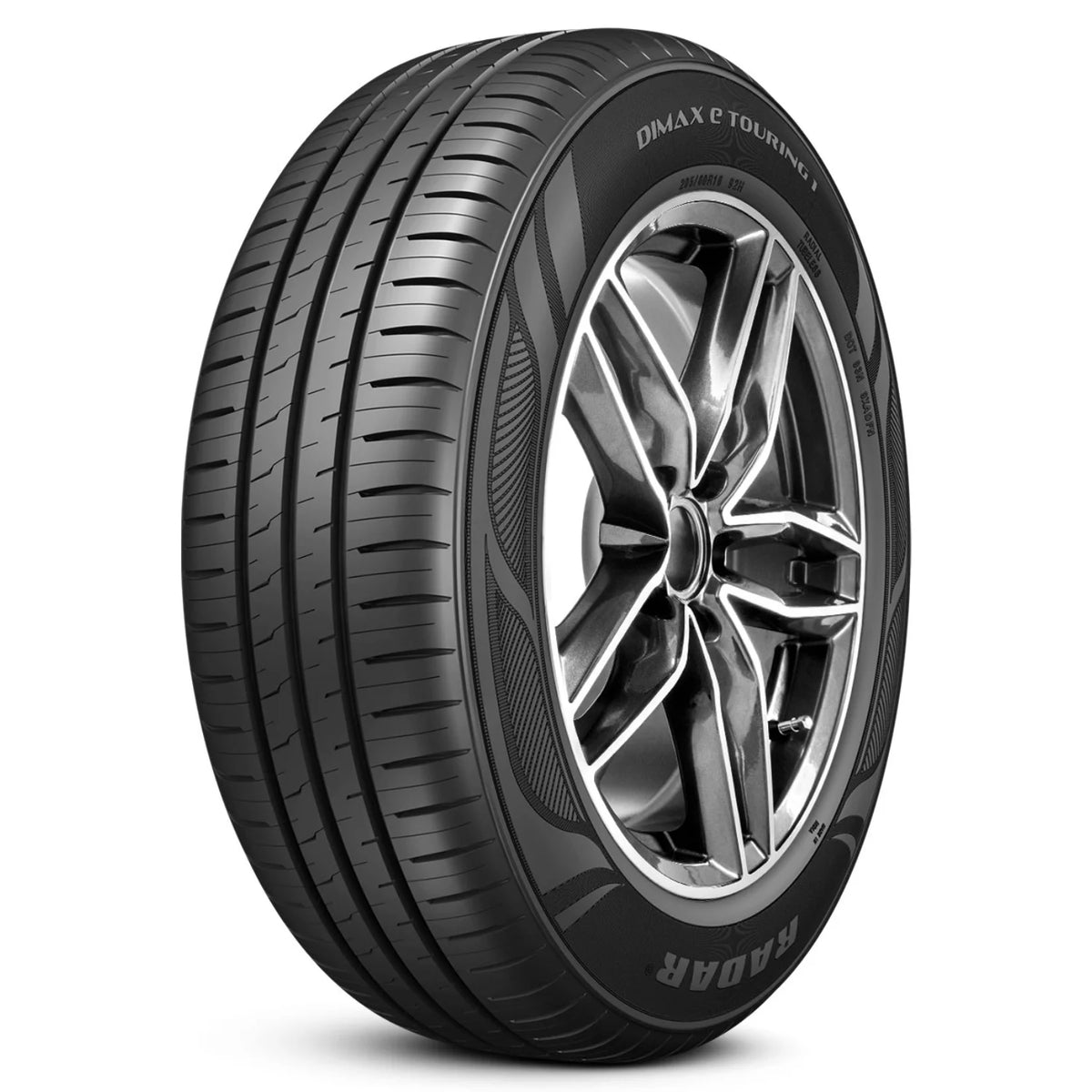 195/65R15 91H Tire K1314