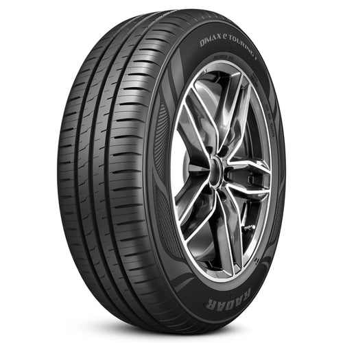 195/65R15 91H Tire K1314