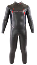 Men&s NeoSport Sprint Triathlon Fullsuit K956164