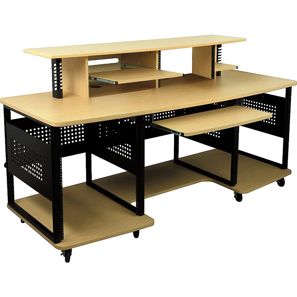 Producer Station Maple Z21216