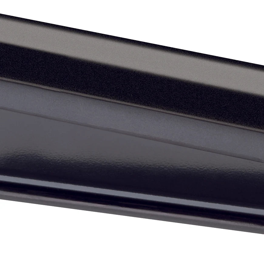 Ceramic Coating Straightener X9566