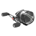 Spincast Fishing Reel M155588