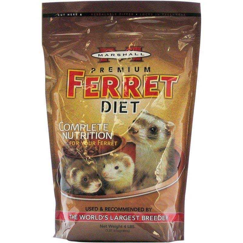 Premium Diet Pet Supplies H836696