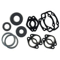 Gasket Set with Oil Seals E783517
