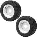 Tire and Wheel 2 Pack L355058
