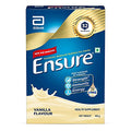 Vanilla Nutritional Powder (Pack of 2) U5071