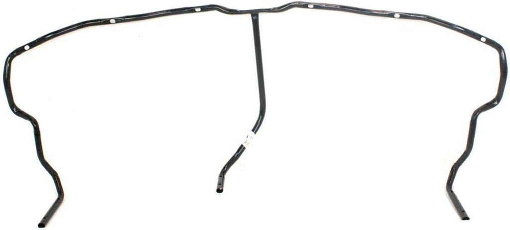 Grille Support Bracket for Dodge Ram 1500 N17182