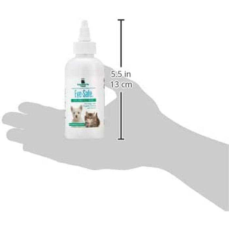 Eye Protectant D608