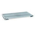 MetroMax Shelf U778727