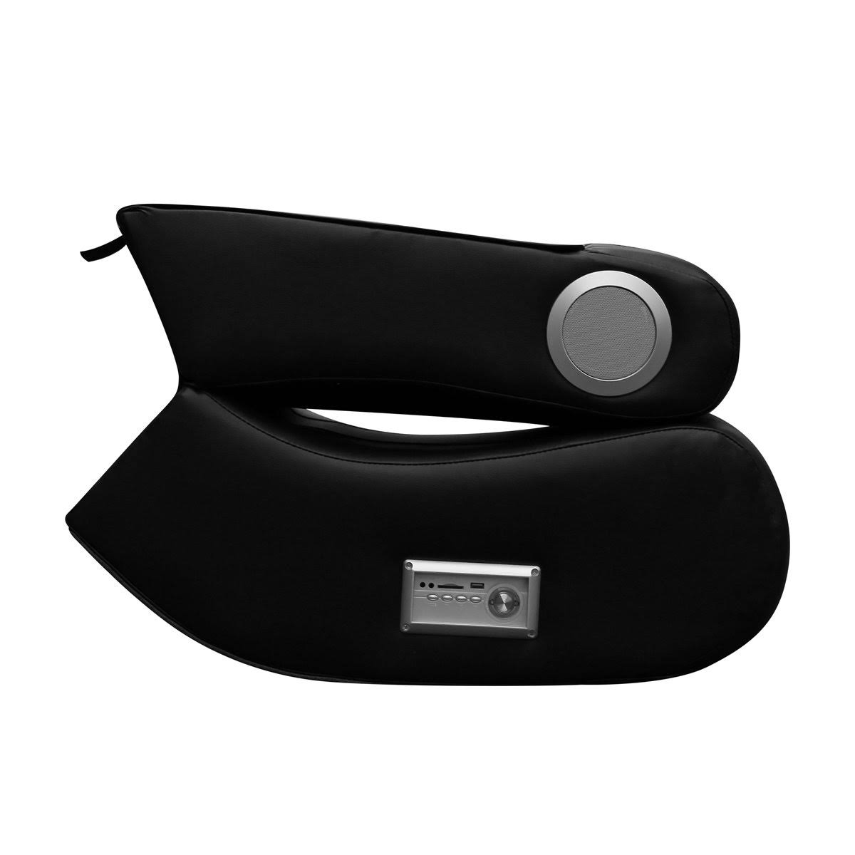 Game Rocker 100 O583