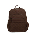 Espresso Campus Backpack B7300