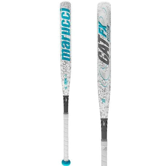 Fastpitch Softball Bat B36384