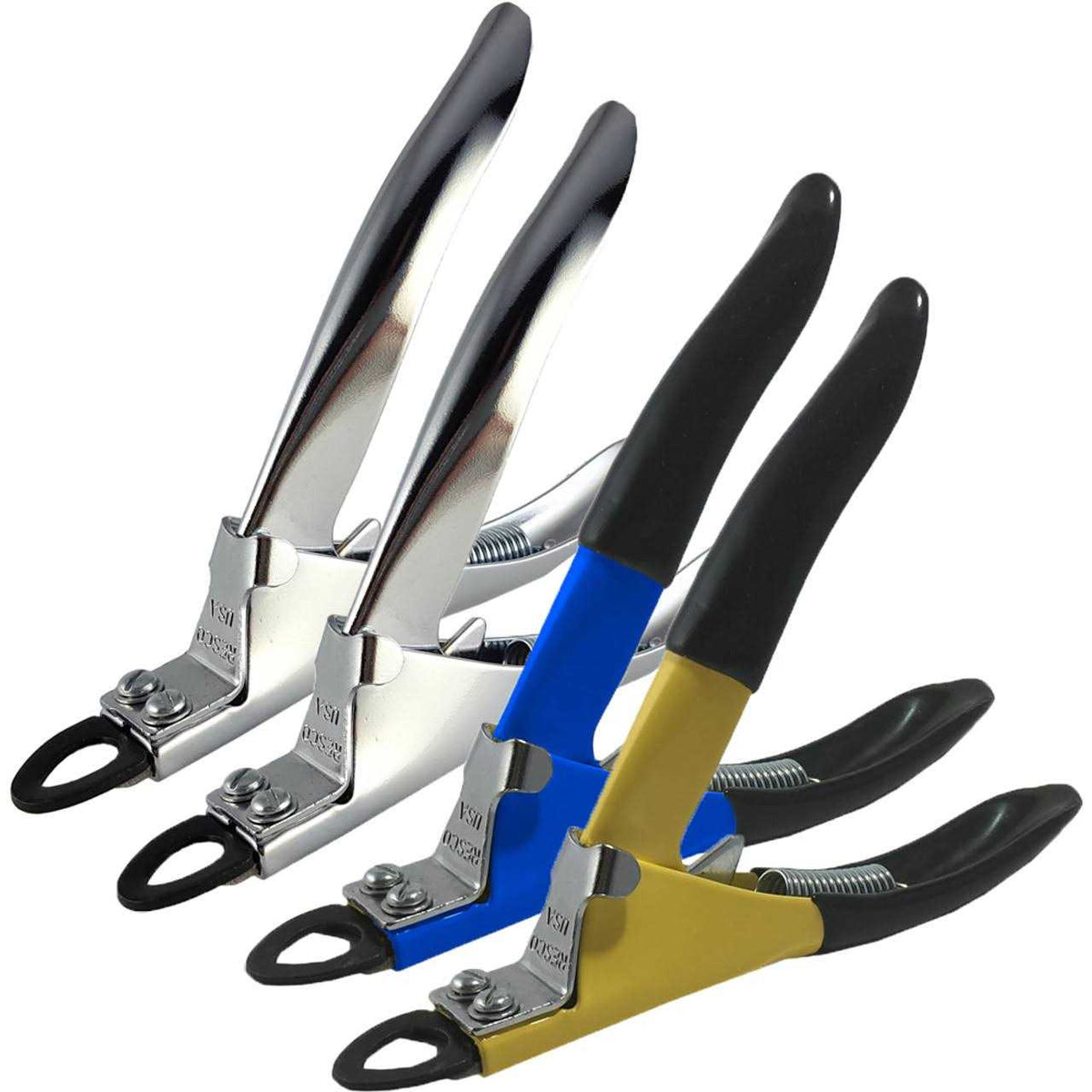 Dog Nail Trimmer T7683