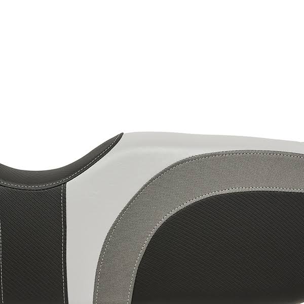 Golf Cart Front Seat Covers E40249