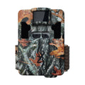Trail Camera Dual Lens C89403