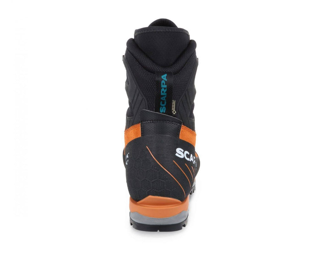 Men's GTX Boots N3807