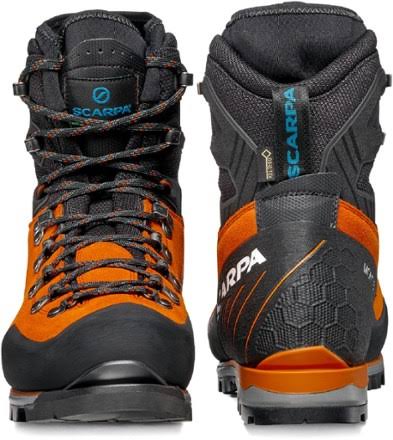 Men's GTX Boots N3807