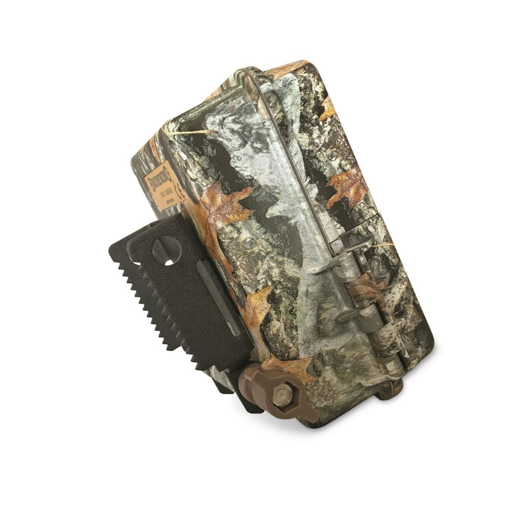Trail Camera Dual Lens C89403