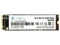 480GB SATA M.2 Internal Solid State Drive C326358