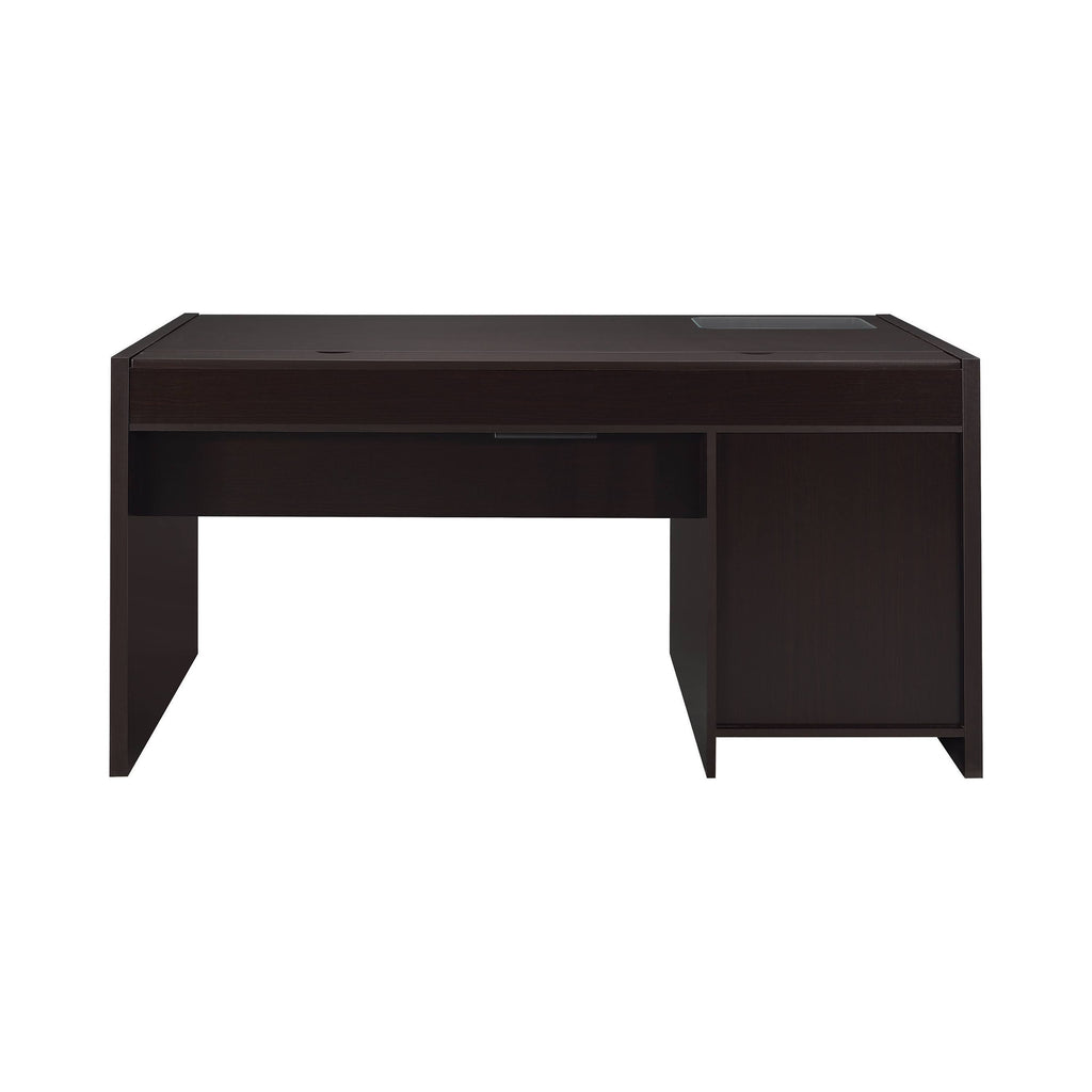 Connect-It Desk I995