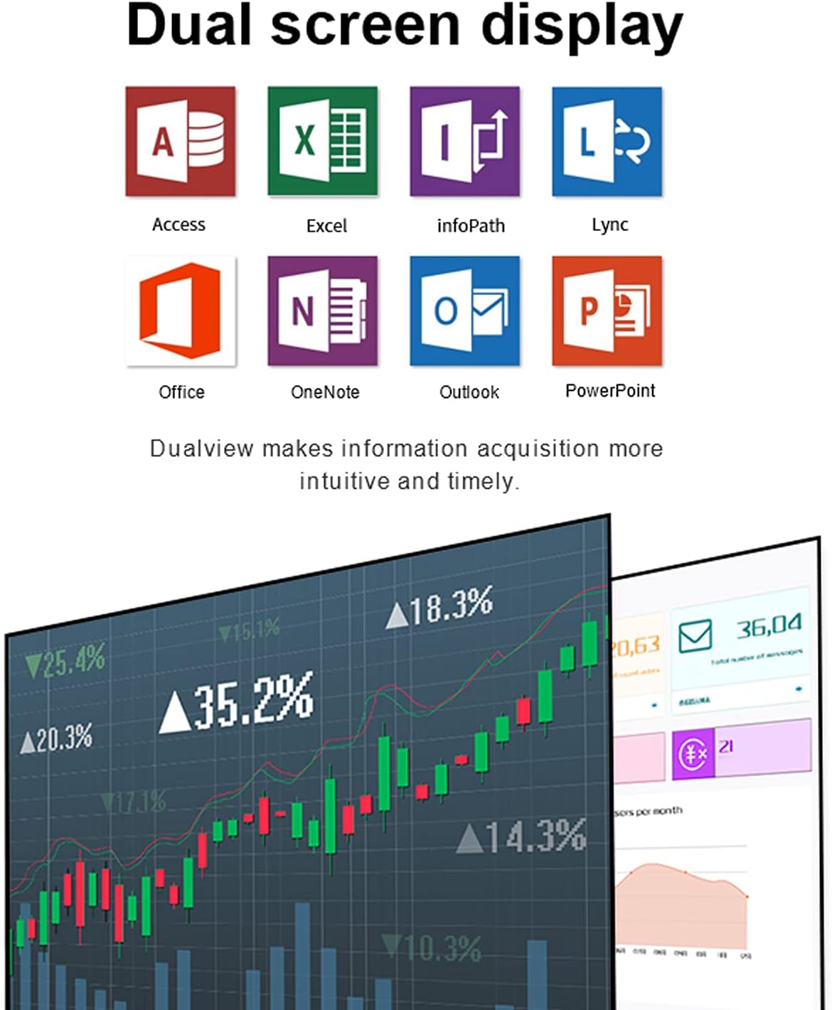 Windows 10 Mini Computer with 4G DDR and 64G eMMC P811425