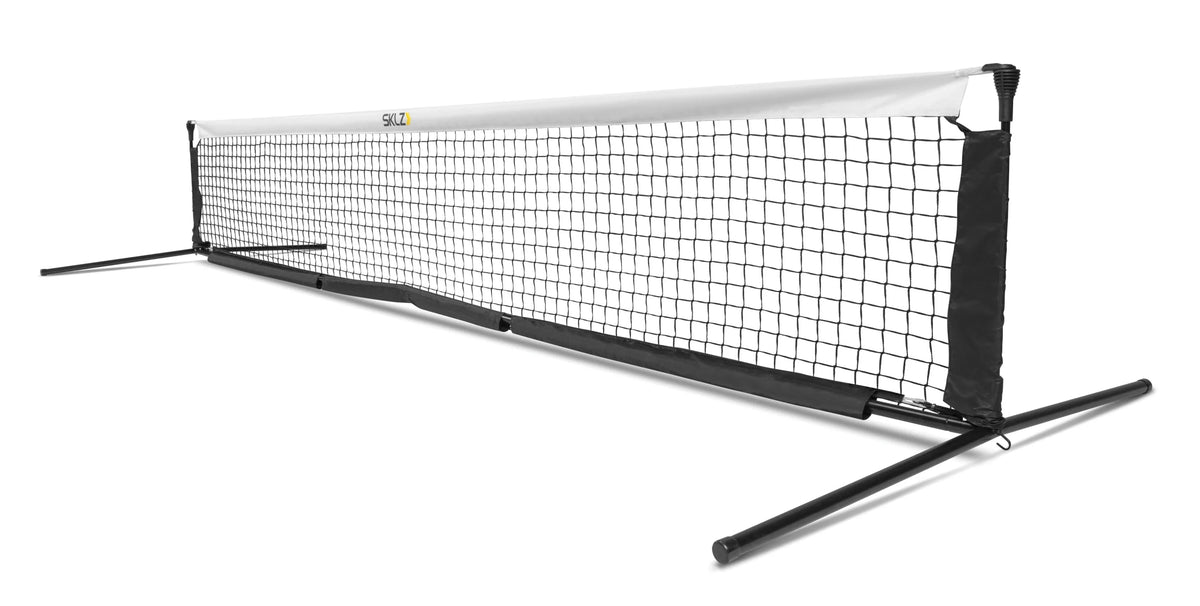 Soccer Volley Practice Net M73248