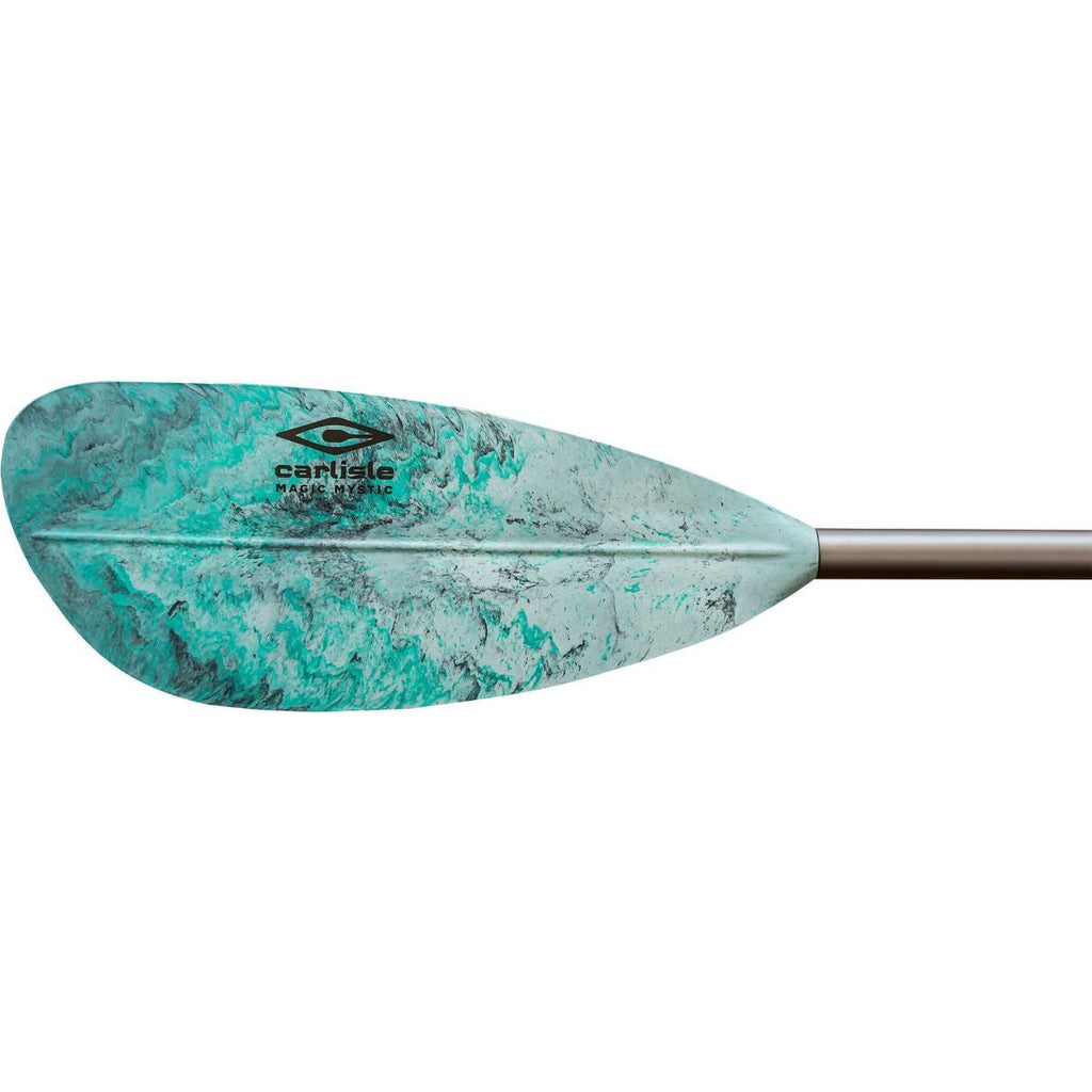 Kayak Paddle K7169