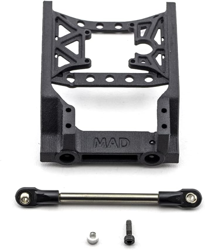 Internal Combustion Engine Model Kit K512