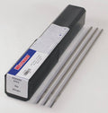 1/8x22 Dia AWS E309l-16 Stick Electrode 10 lb. W5928