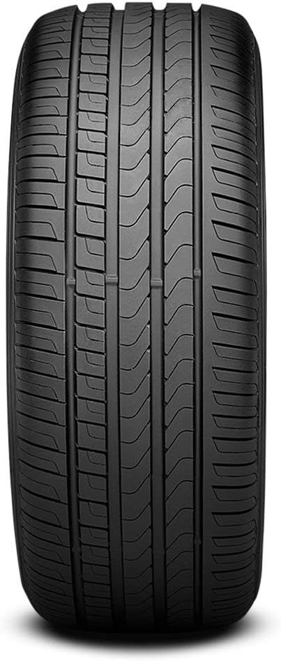 235/50R19 99V Performance Radial Tire O902890