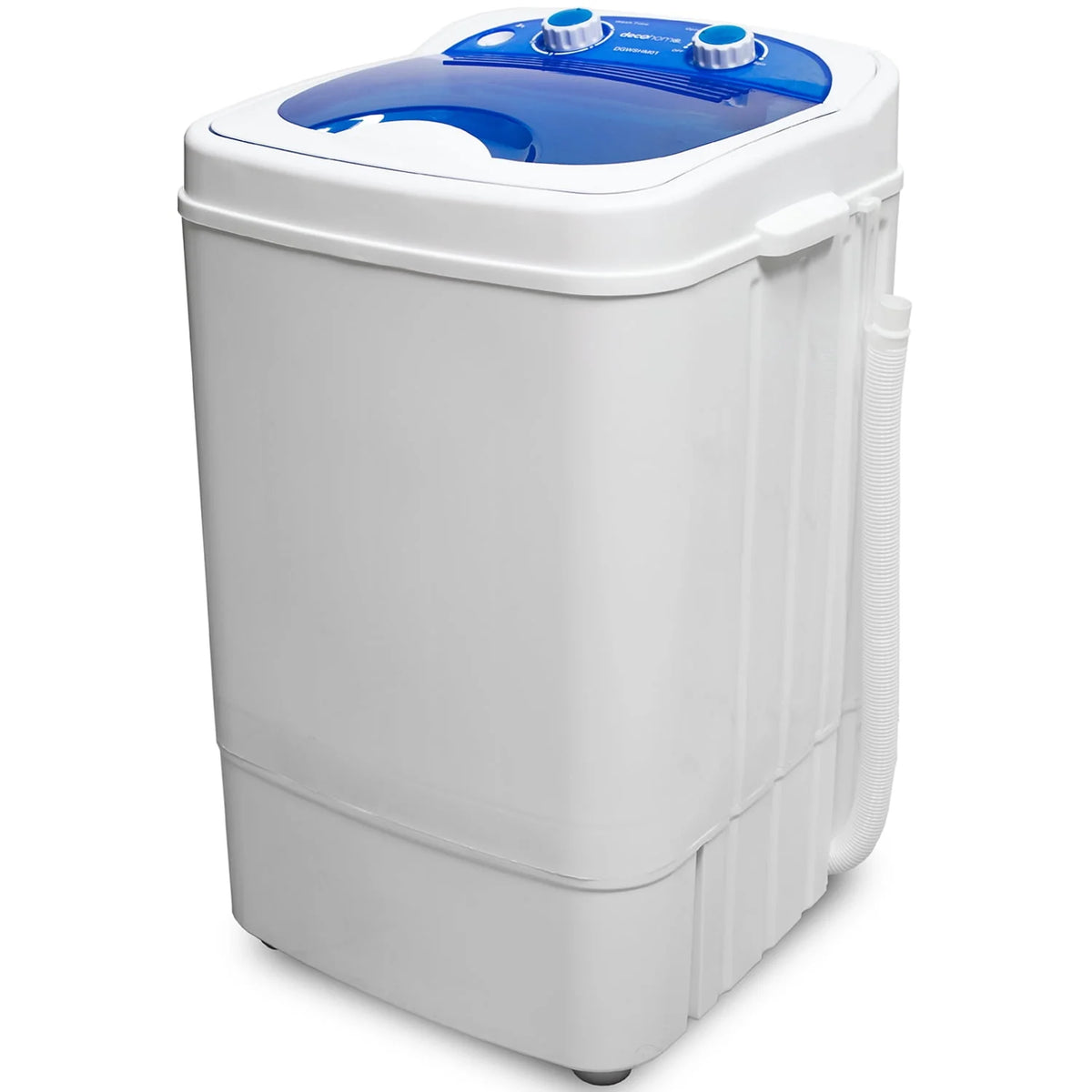 Portable Washing Machine 8.8 lb Capacity N5910
