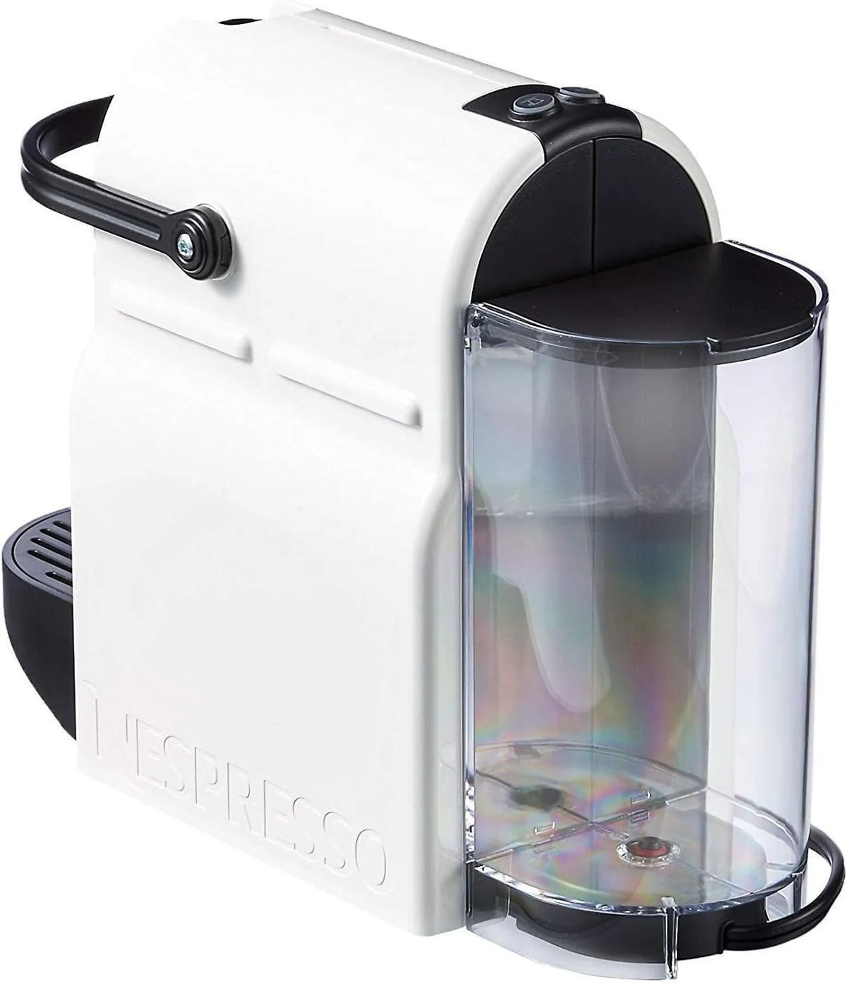 Krups Inissia Water 0.7L Plastic I89473