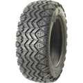 Ocelot Trail Golf Cart Tire M259242