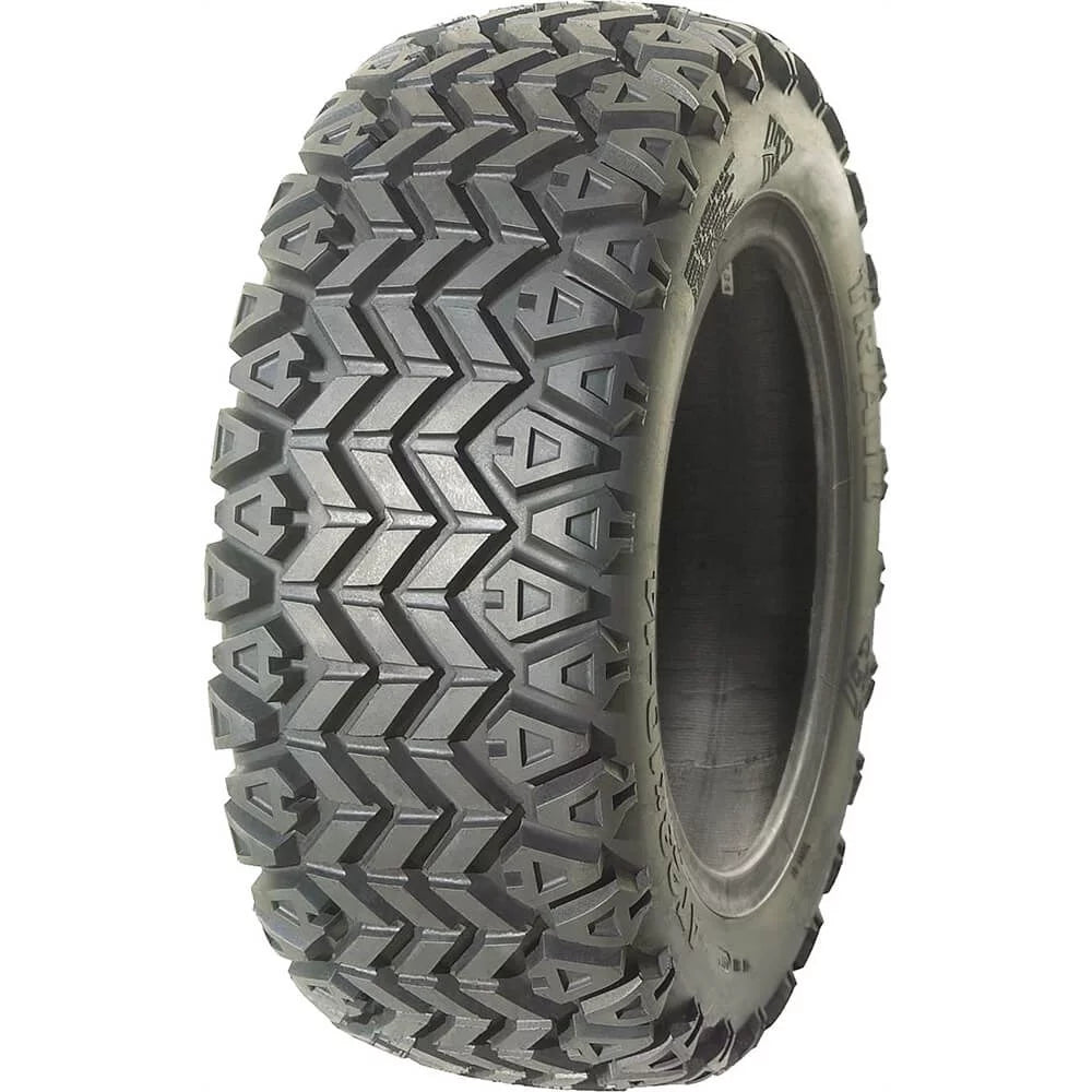 Ocelot Trail Golf Cart Tire M259242