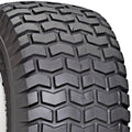Turfsaver Tire 20x10.00D 8 BSW T7268