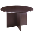 Round Table M590