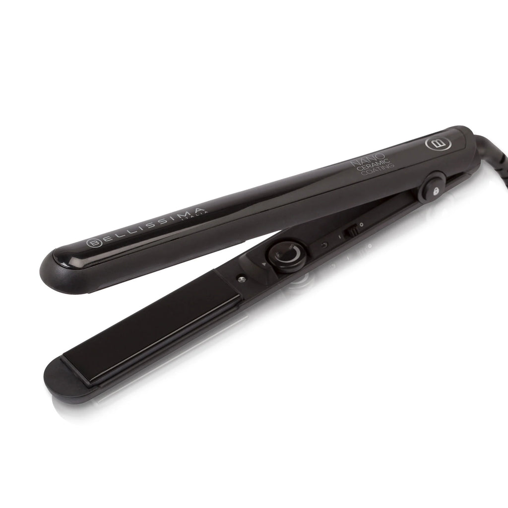 Ceramic Coating Straightener X9566