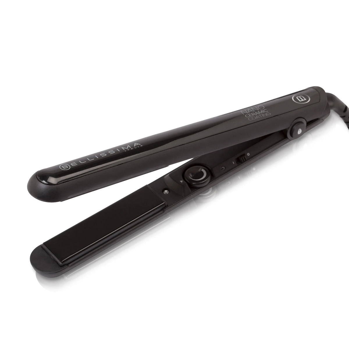 Ceramic Coating Straightener X9566