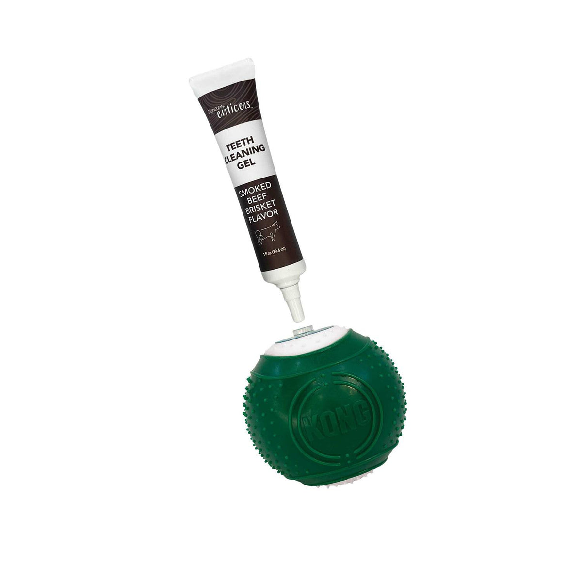 Dog Toy Y519