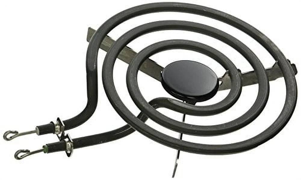 Range Coil Surface Element V26908