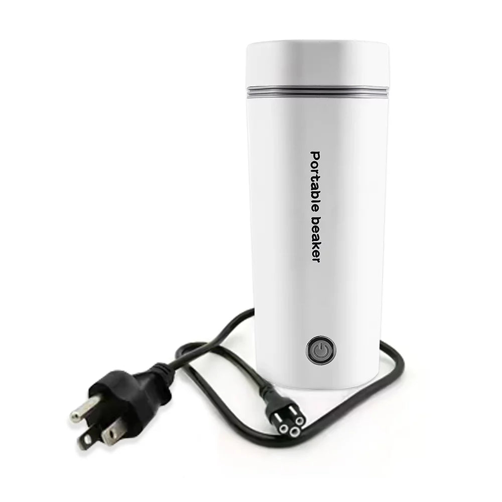 Electric Kettle 350ML N515