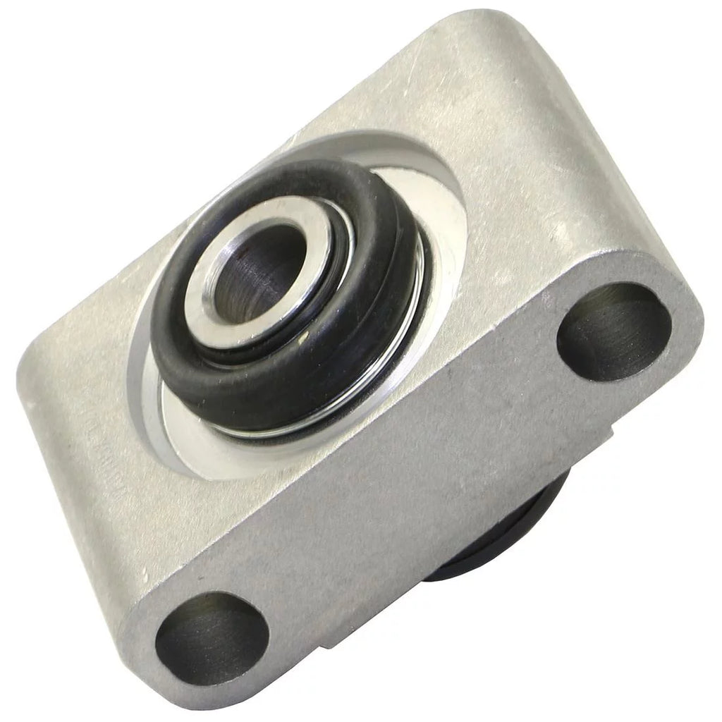 Rear Upper Control Arm Bushing U165
