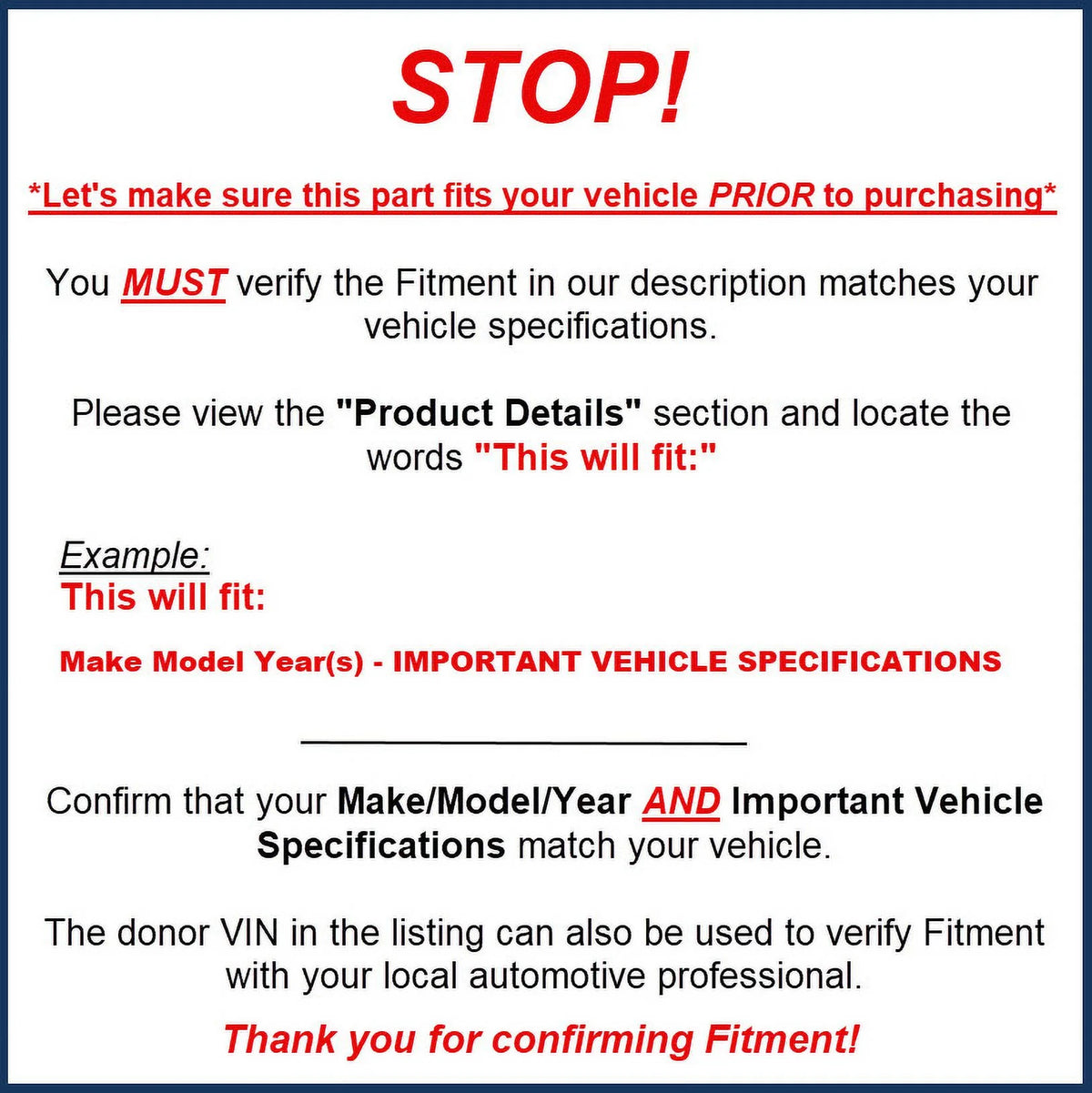 Pre-Owned Subaru Forester Auto Climate AC Heater Temperature Control OEM D455443