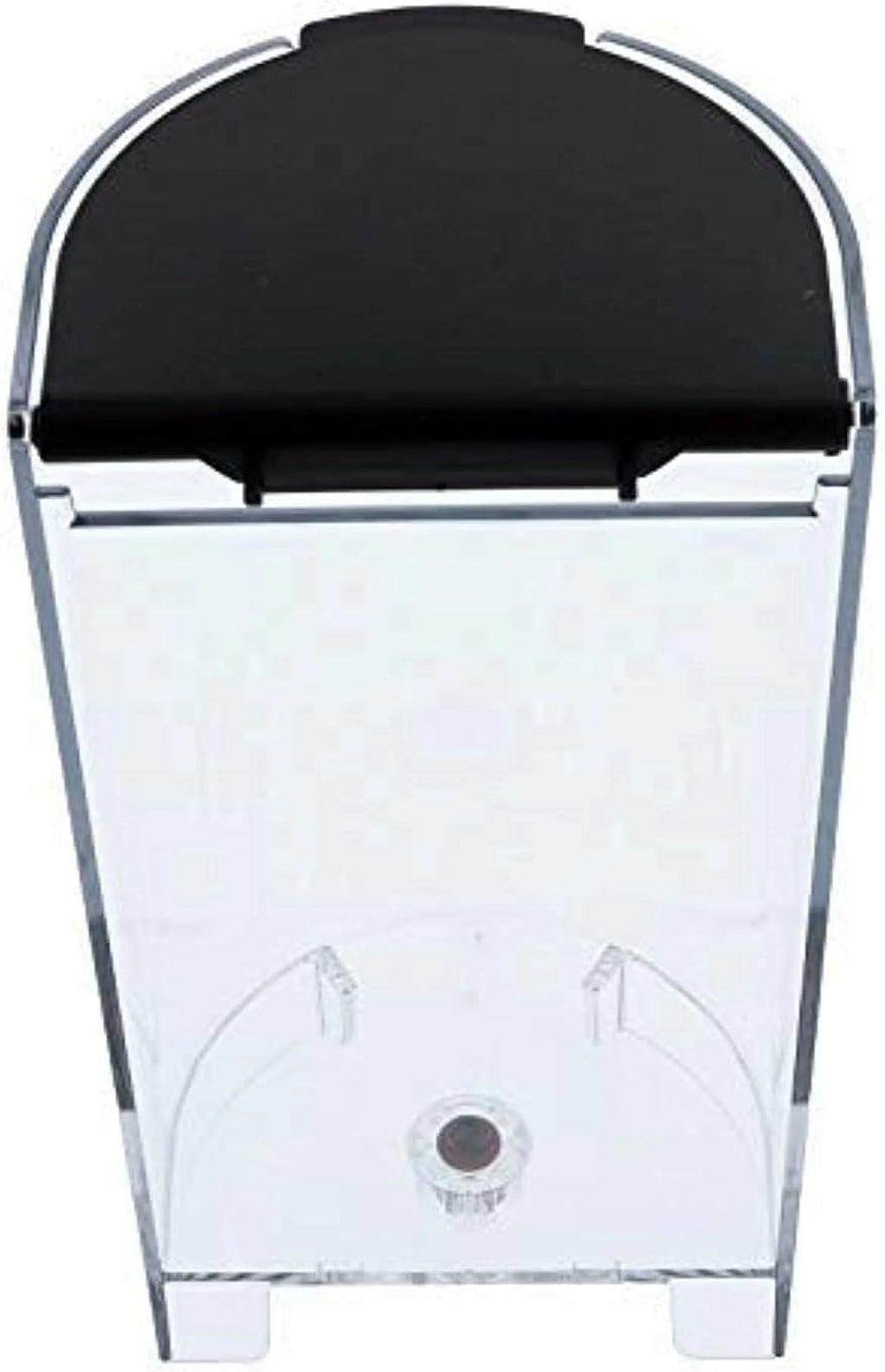 Krups Inissia Water 0.7L Plastic I89473