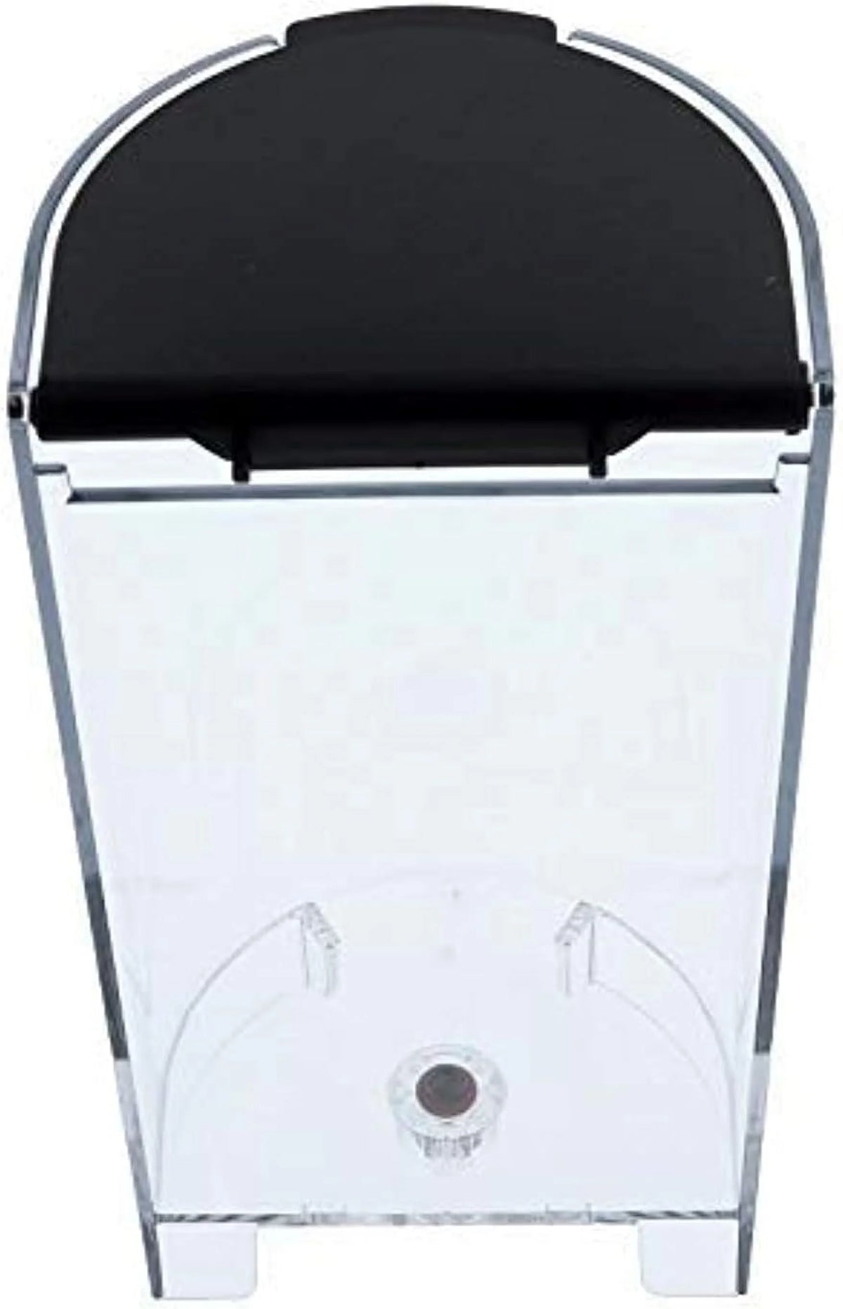 Krups Inissia Water 0.7L Plastic I89473